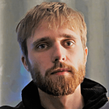 Фрилансер Michał H. — Польша, Kielce. Специализация — Иллюстрации и рисунки, Живопись и графика