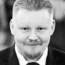 Michal Sankowski