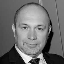 Zleceniodawca Mykhailo B. — Polska, Warszawa.