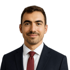 Michele Manfrini