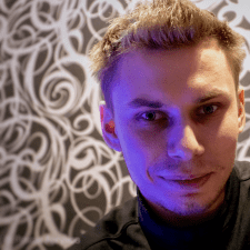 Фрилансер Роман А. — Украина, Харьков. Специализация — Обработка фото, Обработка видео
