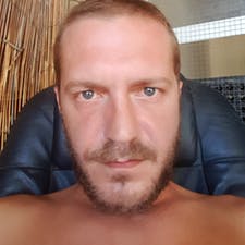 Фрилансер Alexander P. — Ізраїль, Ашкелон. Спеціалізація — Ілюстрації та малюнки, Живопис і графіка