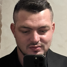 Фрилансер Artem T. — Украина, Винница.