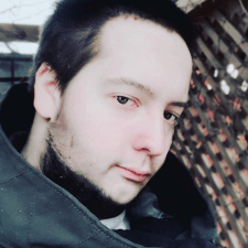 Фрилансер Макс Г. — Украина, Балта. Специализация — Живопись и графика, Иллюстрации и рисунки