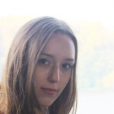 Фрилансер Ирина П. — Украина, Киев. Специализация — Иллюстрации и рисунки, Фирменный стиль