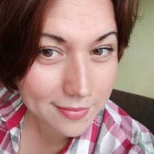 Фрилансер Алина К. — Украина, Киев. Специализация — Базы данных и SQL, Интернет-магазины и электронная коммерция