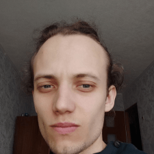 Фрилансер Mykhailo M. — Украина, Чернигов. Специализация — Публикация объявлений, Редактура и корректура текстов