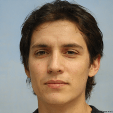 Freelancer Mihaylo C. — Ukraine. Core skill — C#, Web Programming