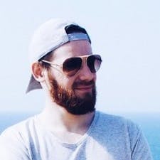 Заказчик Михаил Ч. — Украина, Винница.