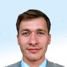 Фрилансер Михаил Д. — Украина, Желтые Воды. Специализация — Написание статей, Нейминг и слоганы