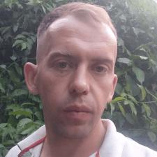 Фрилансер Михаил Л. — Украина, Николаев. Специализация — Копирайтинг, Музыка