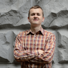 Фрилансер Михаил Г. — Украина, Киев. Специализация — Контент-менеджер, Чертежи и схемы