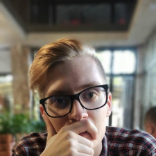 Фрилансер Михаил Т. — Украина, Николаев. Специализация — Javascript и Typescript, HTML и CSS верстка