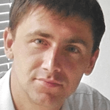 Фрилансер Михаил А. — Украина, Хмельницкий. Специализация — Поиск и сбор информации, Сопровождение сайтов