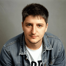 Заказчик Mihail P. — Украина, Днепр.