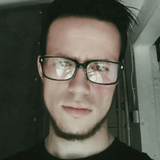 Freelancer Mihail G. — Ukraine, Odessa. Core skill — Audio & Video Editing, Video Processing