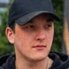 Фрилансер Mykhailo T. — Чехия, Trutnov. Специализация — AI в дизайне, Иллюстрации и рисунки