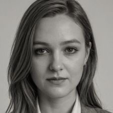 Фрилансер Nadiia B. — Украина, Киев. Специализация — Контент-менеджер, Написание статей