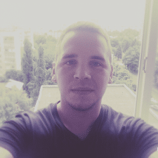 Zleceniodawca Nikolay M. — Ukraina, Czernihów.