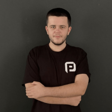 Фрилансер Михайло Г. — Украина, Черновцы. Специализация — Javascript и Typescript, HTML и CSS верстка