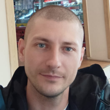 Фрилансер Михаил М. — Казахстан, Нур-Султан. Специализация — Наружная реклама, Интернет-магазины и электронная коммерция