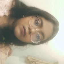 Mihita Tabassum
