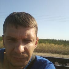 Фрилансер Олег М. — Украина, Лисичанск. Специализация — Публикация объявлений