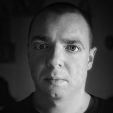 Фрилансер Михаил В. — Украина, Красноград. Специализация — Полиграфический дизайн, Баннеры