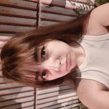 Freelancer Kateryna M. — Ukraine, Odessa. Core skill — Photo Processing, Text Editing & Proofreading