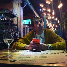 Freelancer Mihaylo R. — Ukraina, Kijów. Specjalizacja — Projektowanie wnętrz, Projekty architektoniczne