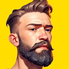 Freelancer Mihaylo G. — Ukraine, Lvov.