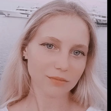 Freelancer Olga I. — Ukraina, Kijów. Specjalizacja — Praca z klientami, Obróbka zdjęć
