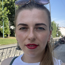 Фрилансер Марія Р. — Украина, Изяслав. Специализация — Публикация объявлений, Копирайтинг
