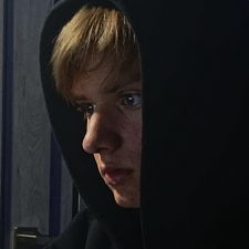 Freelancer Mykhailo M. — Ukraina, Krzemieńczug. Specjalizacja — Banery, Loga