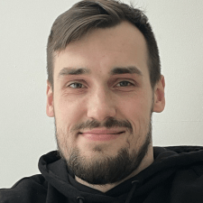 Фрилансер Михайло М. — Украина, Харьков. Специализация — Юридические услуги