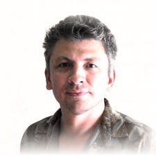 Фрилансер Михаил Л. — Украина, Днепр. Специализация — Архитектурные проекты, Предметное проектирование