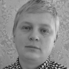 Фрилансер Mikhail K. — Україна, Чернігів. Спеціалізація — Тестування та QA, HTML та CSS верстання