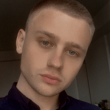 Михаил Грабовский