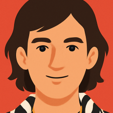 Freelancer Mihail L. — Ukraine, Kamenskoye. Core skill — Video Processing, Audio & Video Editing