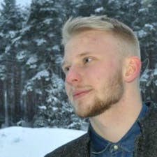 Фрилансер Михаил Д. — Украина, Киев. Специализация — Продвижение в социальных сетях (SMM), Контекстная реклама