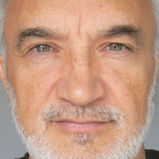 Mihail Ivanov