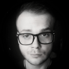 Фрилансер Сергій М. — Украина, Кривой Рог. Специализация — Видеореклама, Реклама в социальных медиа