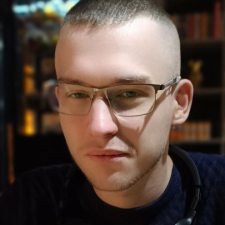 Freelancer Mikita K. — Ukraine, Dnipro. Fachgebiet — Architektonisches Design, Innenarchitektur