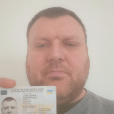 Фрилансер Mykola S. — Украина, Благовещенское. Специализация — Рерайтинг, Редактура и корректура текстов
