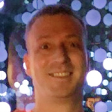 Фрилансер Yurii M. — Украина, Львов. Специализация — Дизайн интерфейсов (UI/UX), Дизайн мобильных приложений