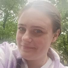 Фрилансер Людмила О. — Україна, Київ. Спеціалізація — Транскрибування