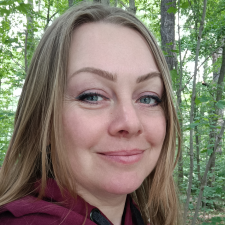 Фрилансер Mila S. — Польша, Wrocław. Специализация — Полиграфический дизайн, Векторная графика