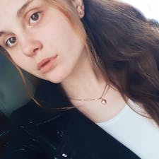 Фрилансер Mila K. — Украина, Хмельницкий. Специализация — Написание статей
