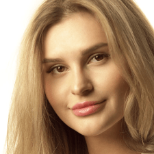 Заказчик Людмила С. — Украина, Киев.