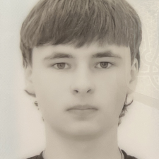 Фрилансер Mylan K. — Украина, Киев.